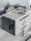 420 Alchemist Trichome Extractor