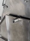 420 Alchemist Trichome Extractor