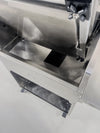 420 Alchemist Trichome Extractor
