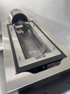 G Lite Table Top Batch Grinder