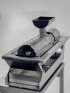 G Lite Table Top Batch Grinder