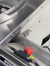 Model M Dry Trimmer