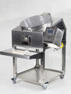 Model M Dry Trimmer