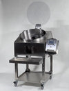 Model M Dry Trimmer