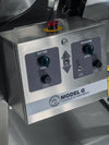 Model G Precision Batch Grinder