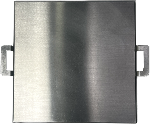215 Alchemist - Single Collection Pan