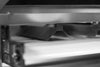 Precision Sorter
