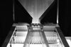 Precision Sorter