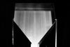 Precision Sorter