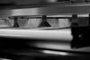 Precision Sorter