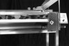Precision Sorter