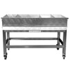 Precision Sorter