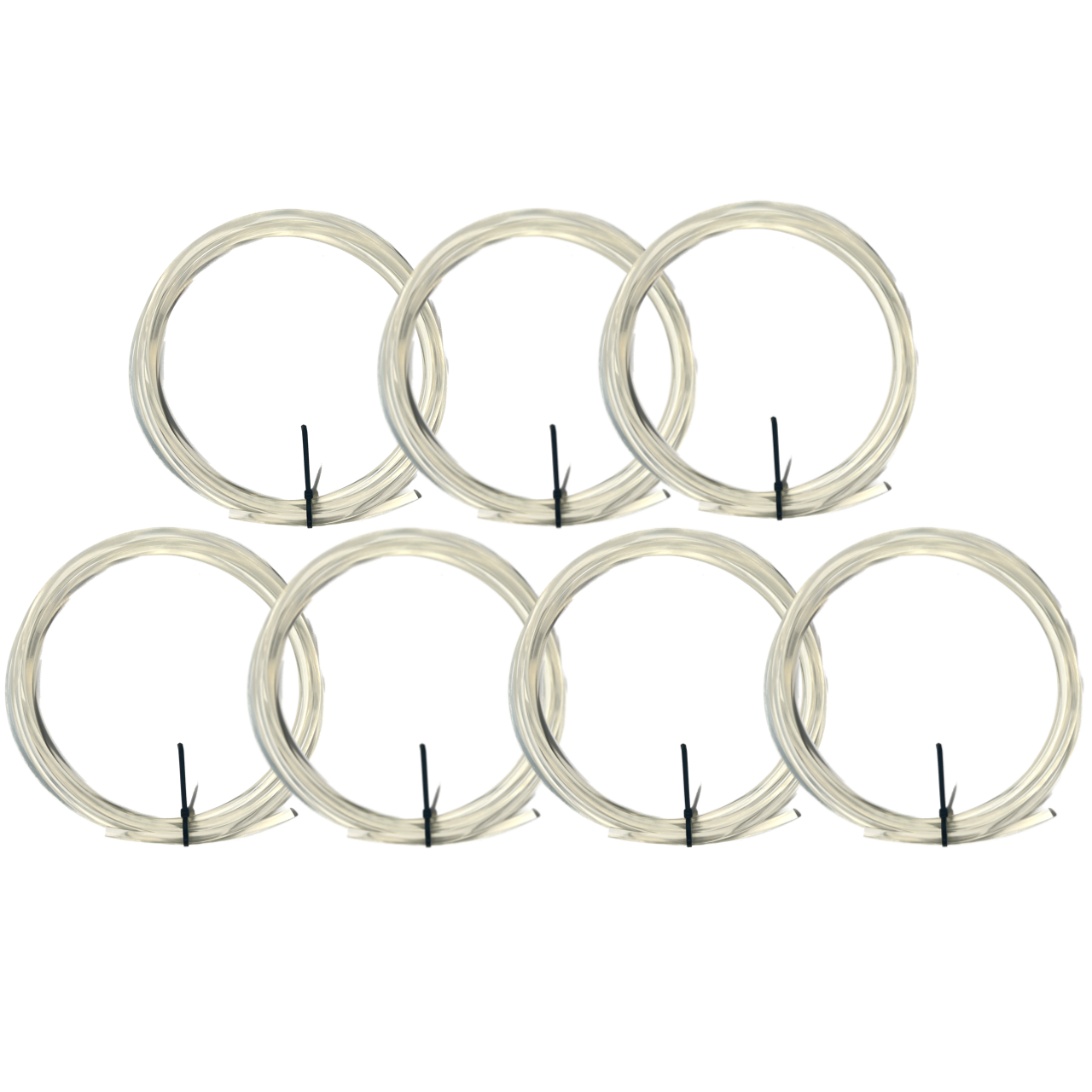 Precision Sorter - Band Set (7)