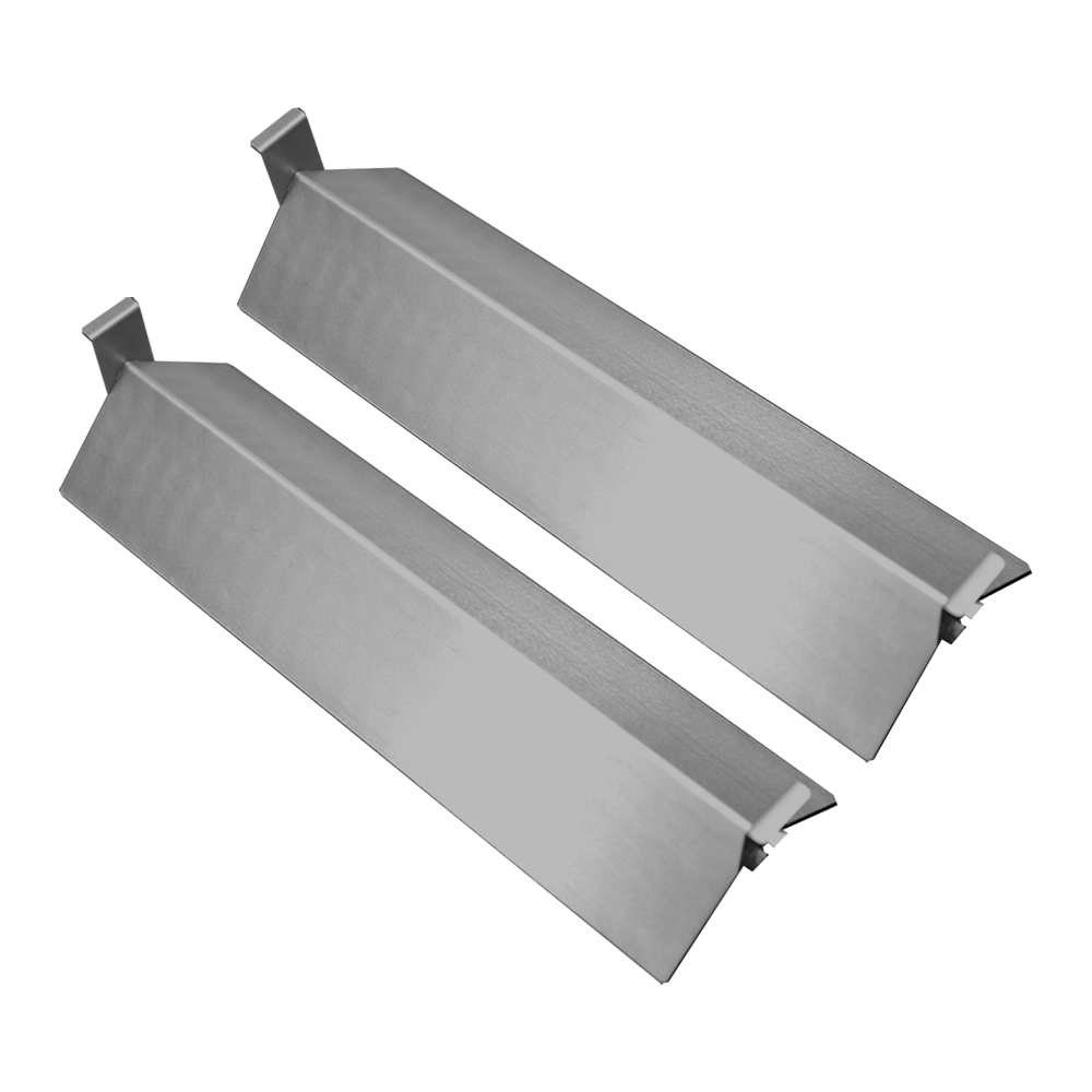 greenbroz sorter wide dividers replacement parts