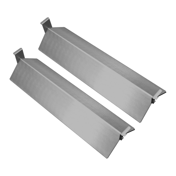 greenbroz sorter wide dividers replacement parts